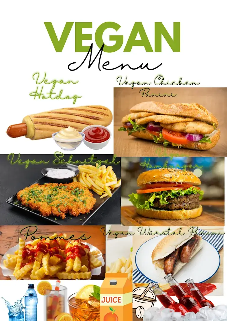 Menu_Vegan World Bad Vöslau_Bad Vöslau_image_2