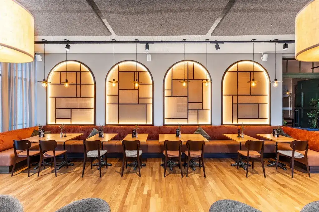 Da Aurora_Bad Vöslau_slider_image_1