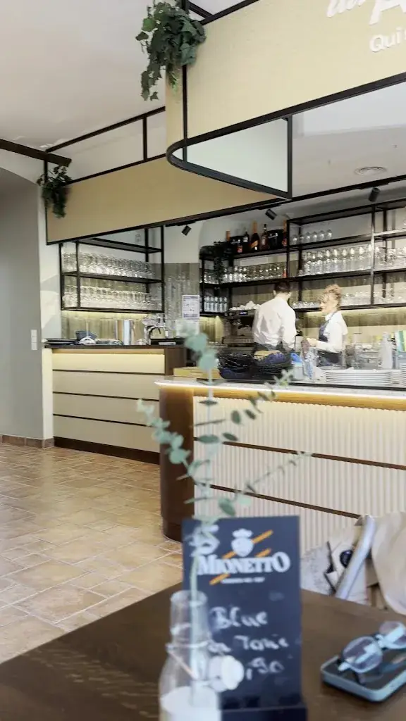 Da Aurora_Bad Vöslau_slider_image_2