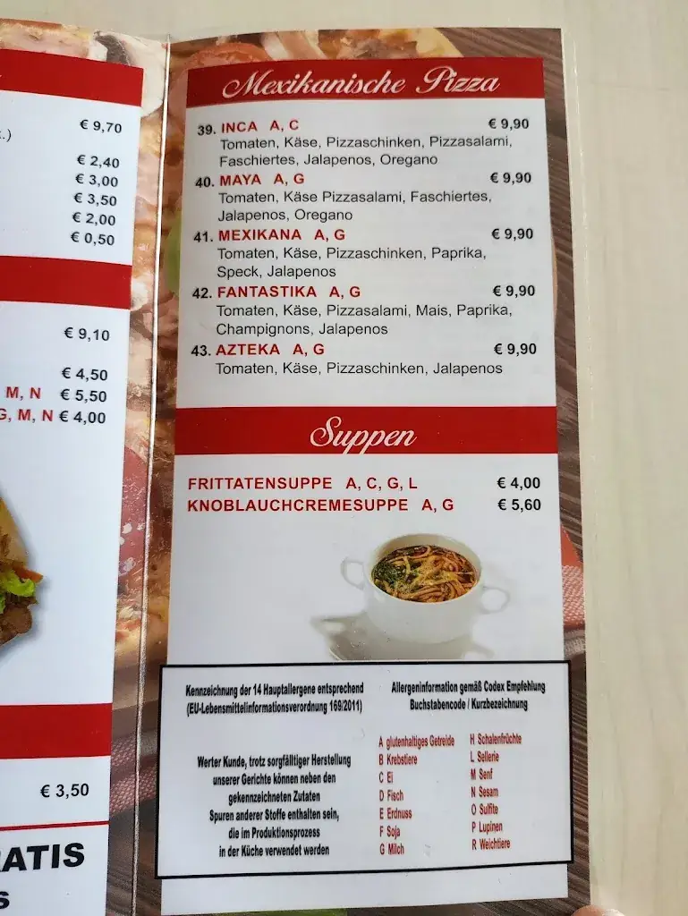 Menu_Pizzeria Napoli_Eltendorf_image_1