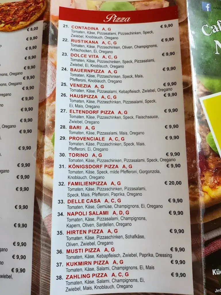 Menu_Pizzeria Napoli_Eltendorf_image_3