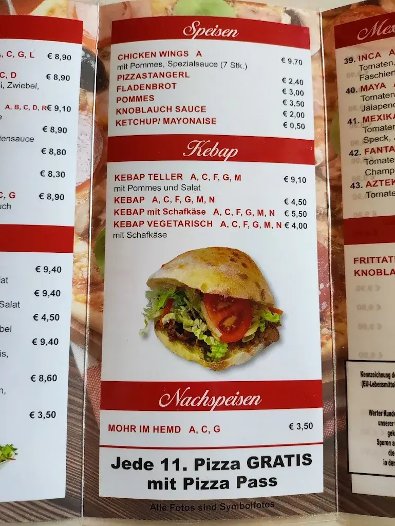 Menu_Pizzeria Napoli_Eltendorf_image_4