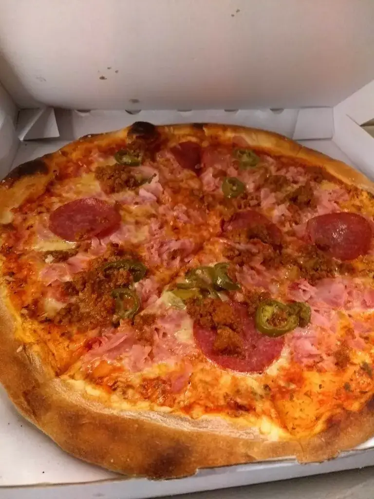 Menu_Pizzeria Napoli_Eltendorf_image_5