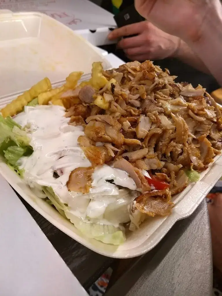 Menu_Pizzeria Napoli_Eltendorf_image_7