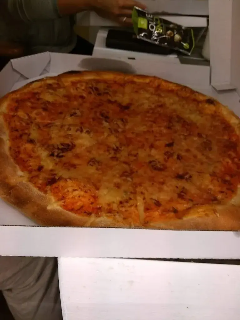 Menu_Pizzeria Napoli_Eltendorf_image_8