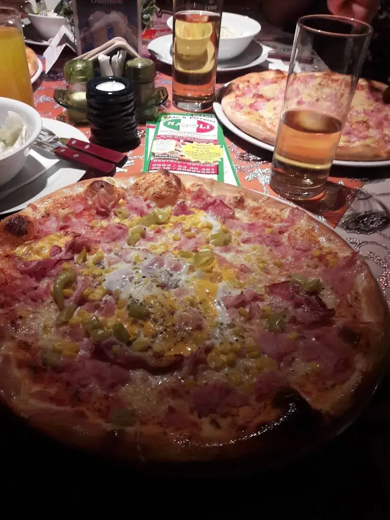 Menu_Pizzeria Napoli_Eltendorf_image_9