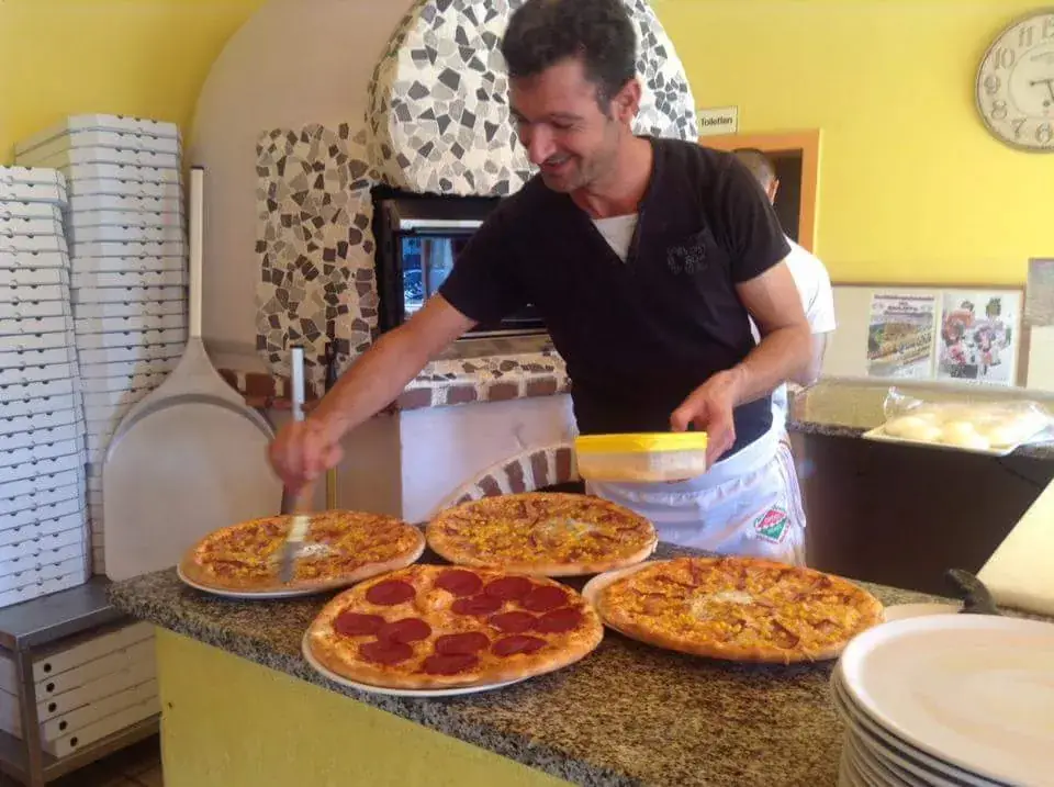 Pizzeria Napoli_Eltendorf_slider_image_2