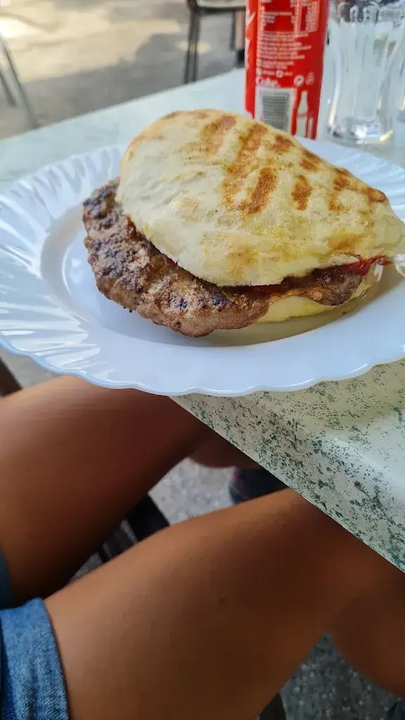 Menu_Filip Balkan Grill_Bad Vöslau_image_2