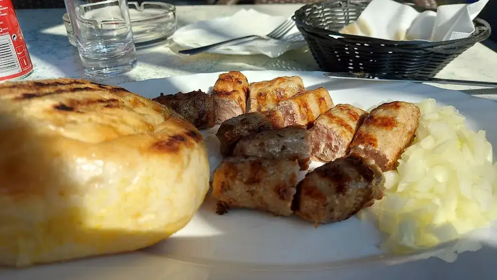 Menu_Filip Balkan Grill_Bad Vöslau_image_4