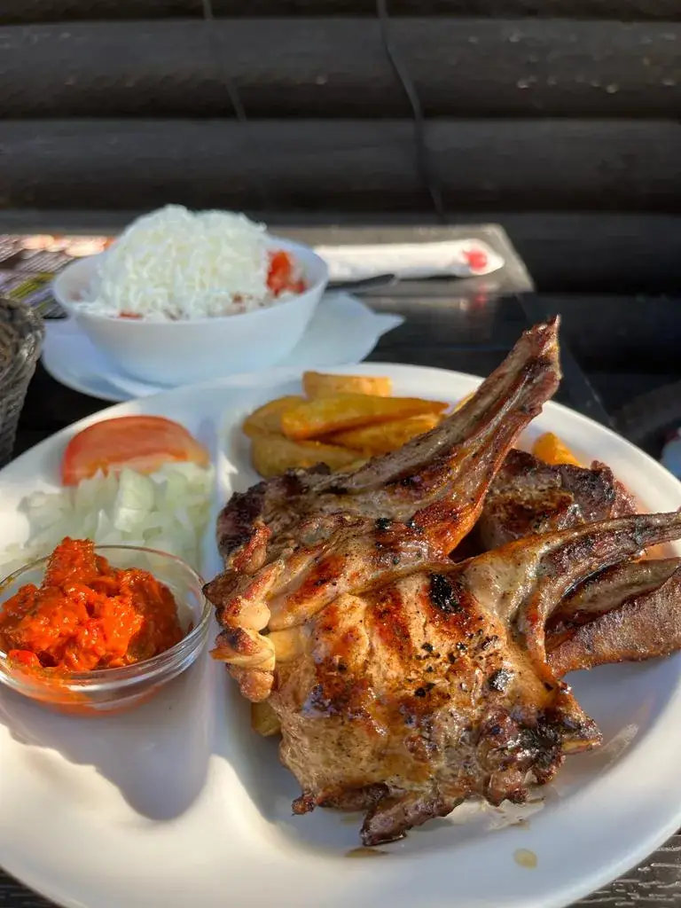 Menu_Filip Balkan Grill_Bad Vöslau_image_5