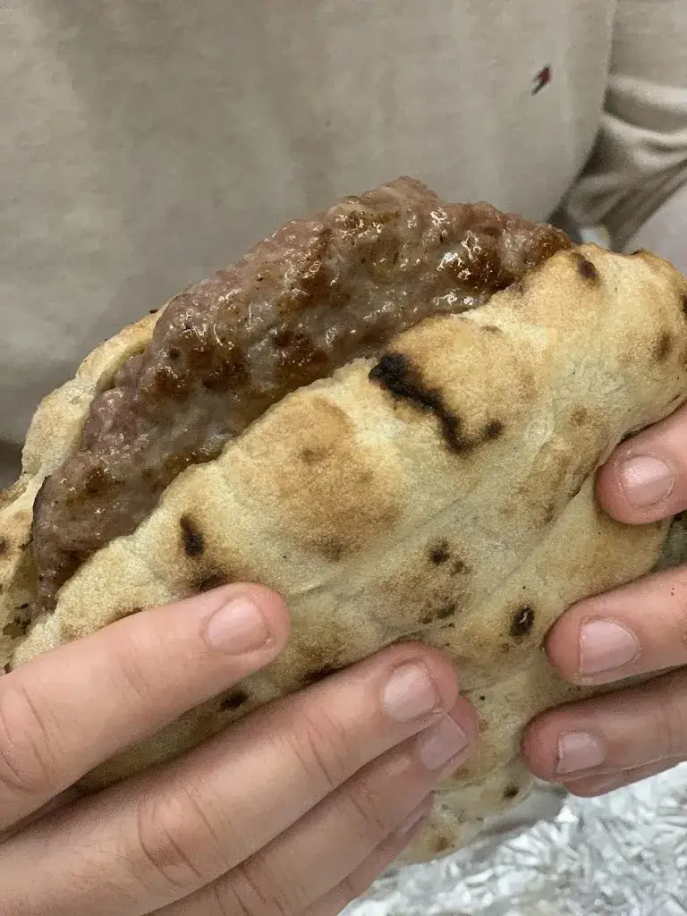 Filip Balkan Grill_Bad Vöslau_slider_image_2