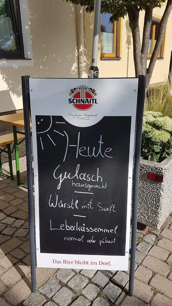Menu_Gasthaus am Ganslplatz_Bad Vöslau_image_1