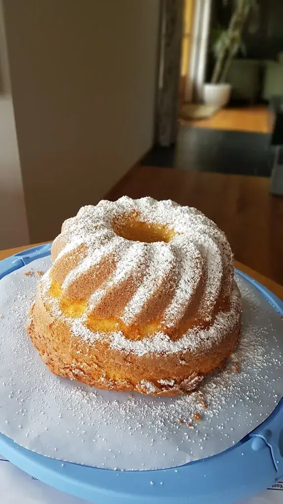 Menu_Gasthaus am Ganslplatz_Bad Vöslau_image_2