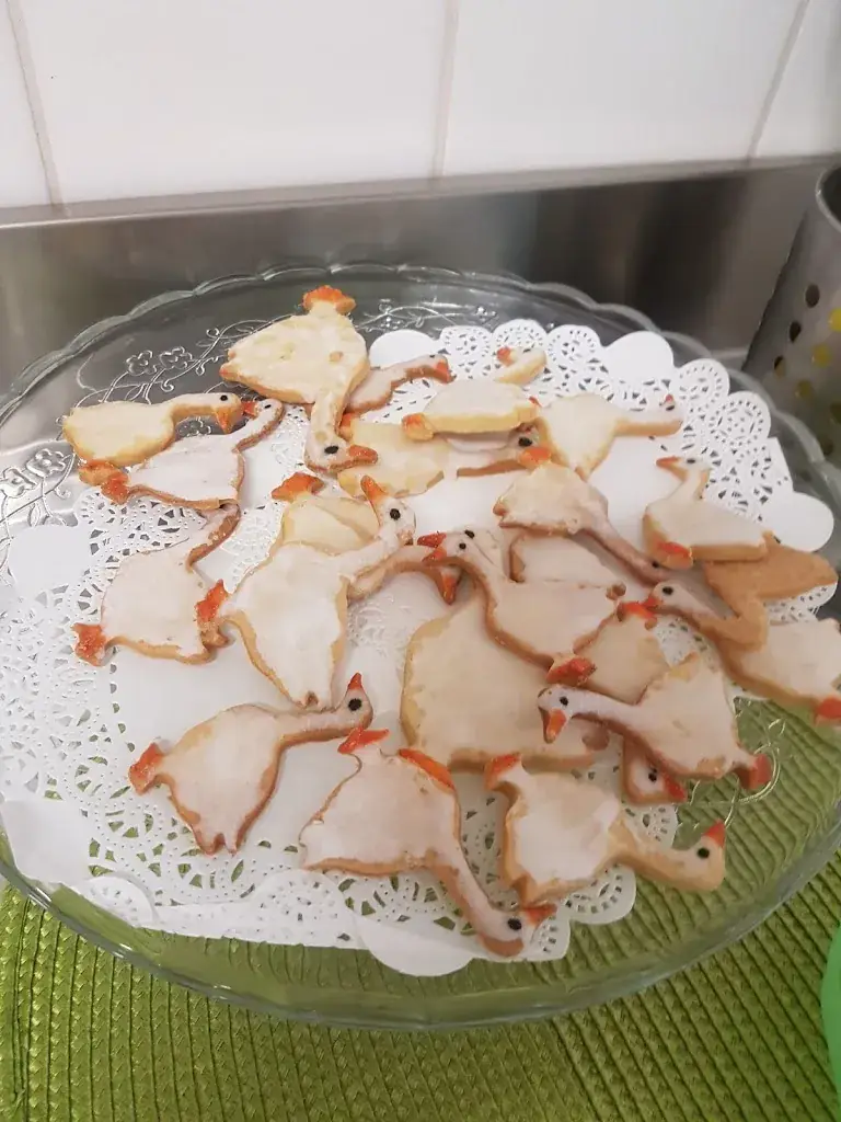 Menu_Gasthaus am Ganslplatz_Bad Vöslau_image_3