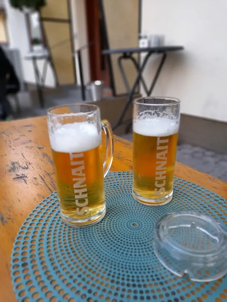 Menu_Gasthaus am Ganslplatz_Bad Vöslau_image_4