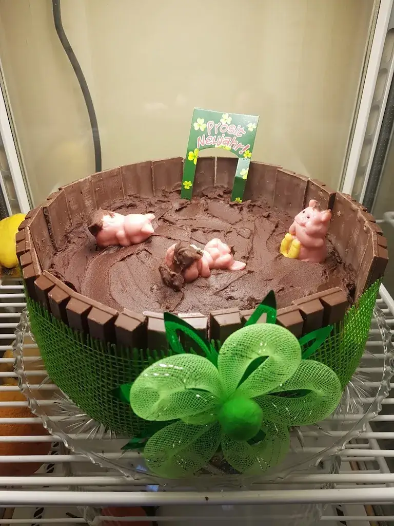 Menu_Gasthaus am Ganslplatz_Bad Vöslau_image_5