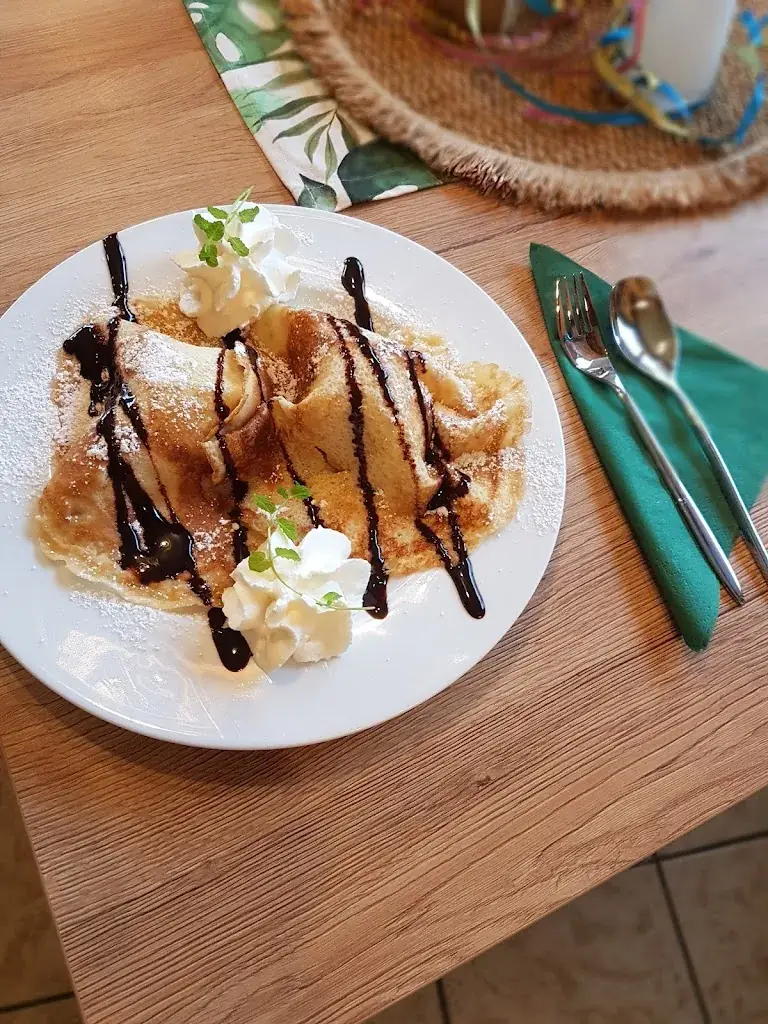 Menu_Gasthaus am Ganslplatz_Bad Vöslau_image_6