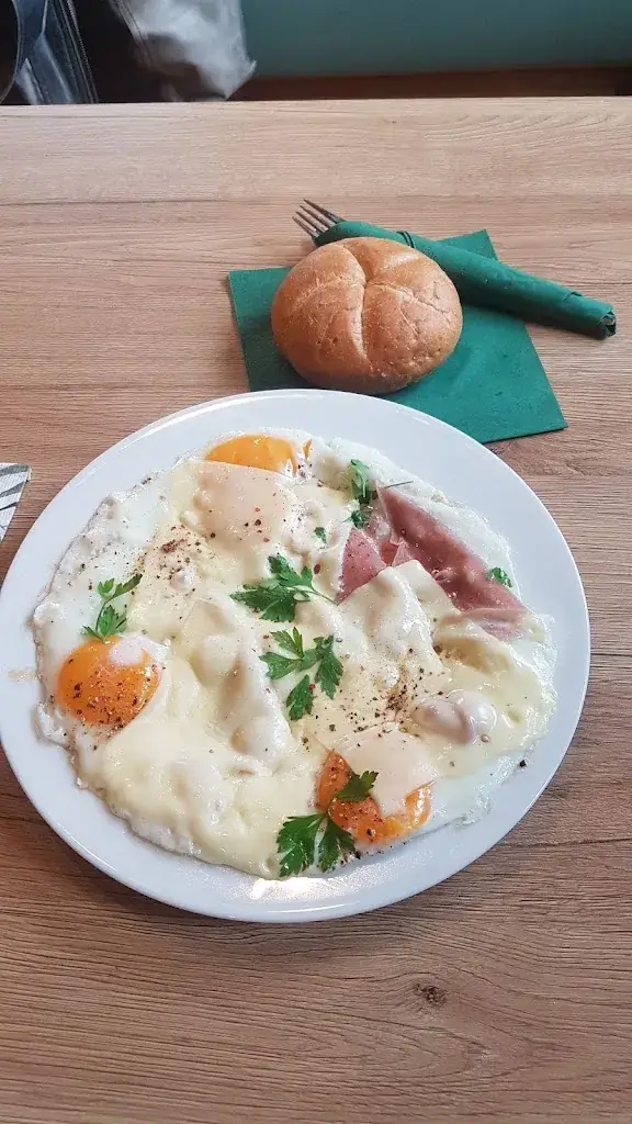 Menu_Gasthaus am Ganslplatz_Bad Vöslau_image_7