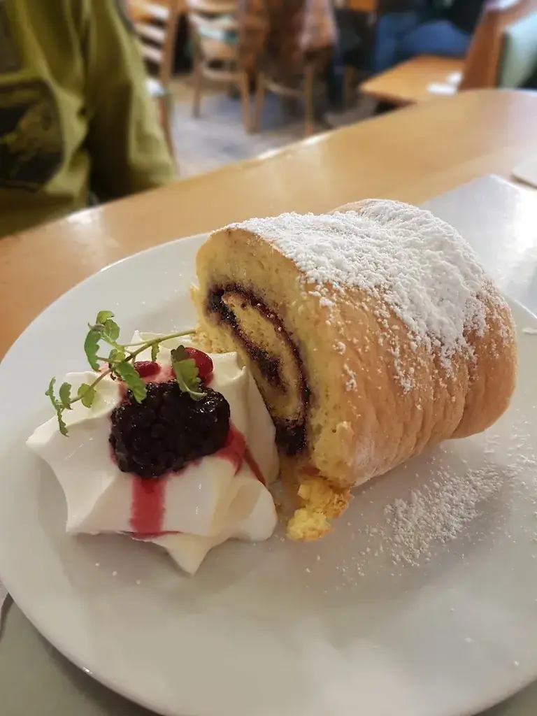 Menu_Gasthaus am Ganslplatz_Bad Vöslau_image_8