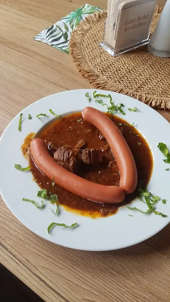 Menu_Gasthaus am Ganslplatz_Bad Vöslau_image_9