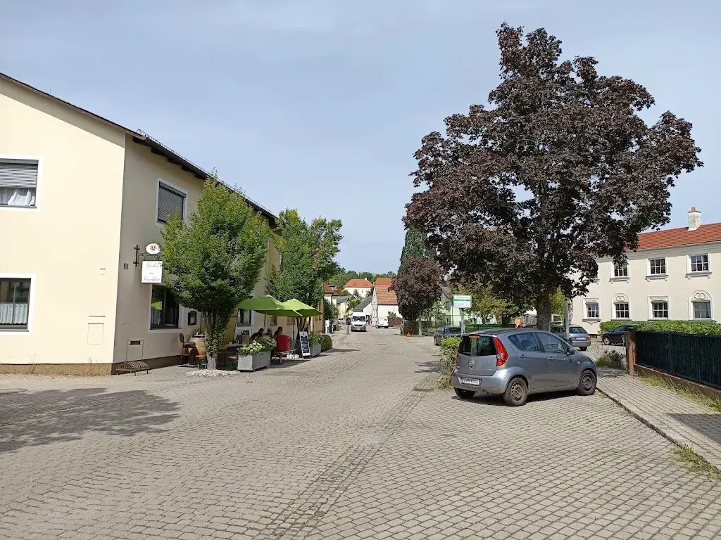 Gasthaus am Ganslplatz_Bad Vöslau_slider_image_3