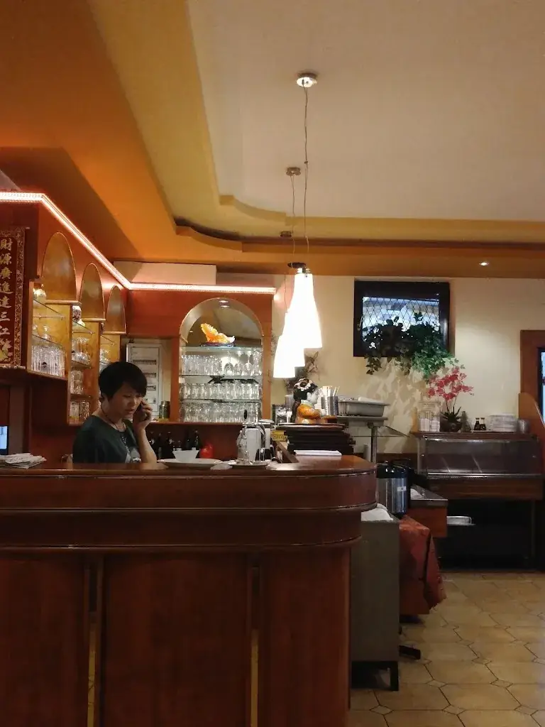 China Restaurant Neu Lucky_Bad Vöslau_slider_image_1