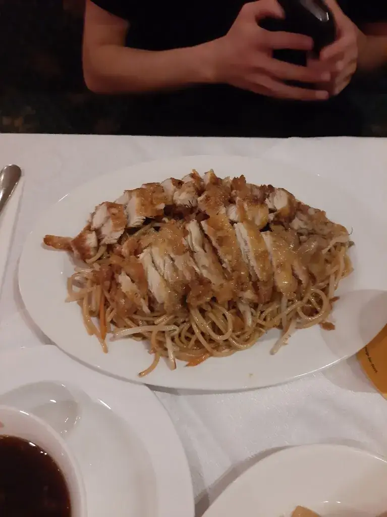 China Restaurant Neu Lucky_Bad Vöslau_slider_image_3