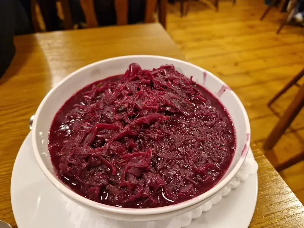 Menu_Harzberg Buam_Bad Vöslau_image_2