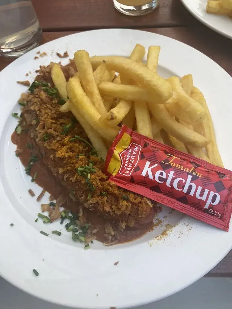 Menu_Harzberg Buam_Bad Vöslau_image_3