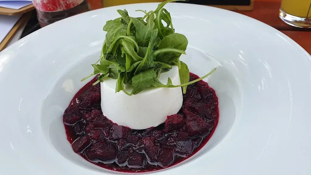 Menu_Harzberg Buam_Bad Vöslau_image_4