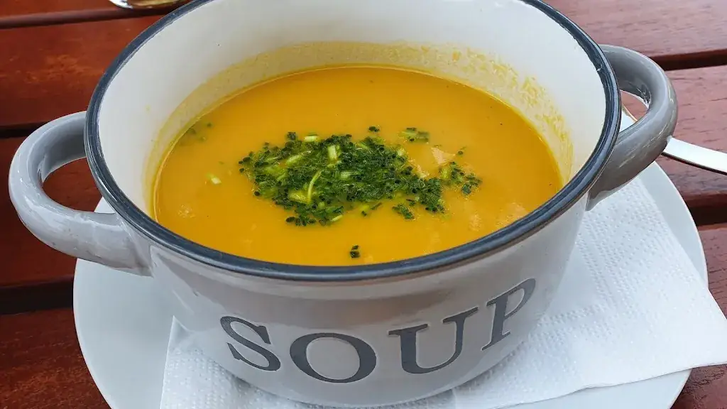 Menu_Harzberg Buam_Bad Vöslau_image_5