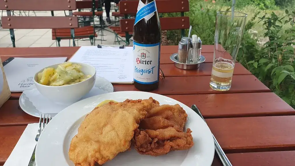 Menu_Harzberg Buam_Bad Vöslau_image_6