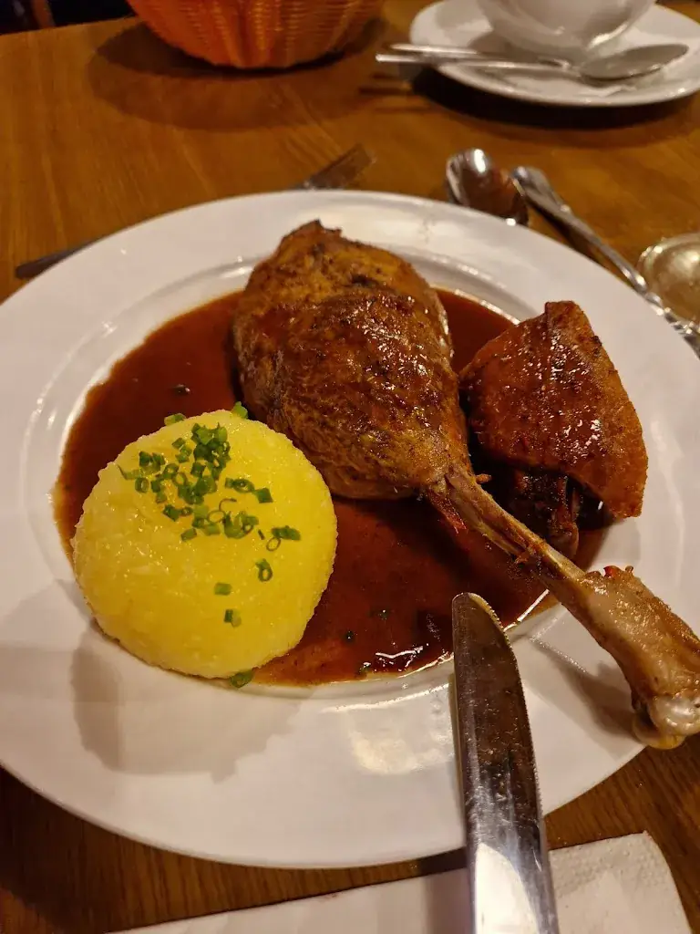 Menu_Harzberg Buam_Bad Vöslau_image_7