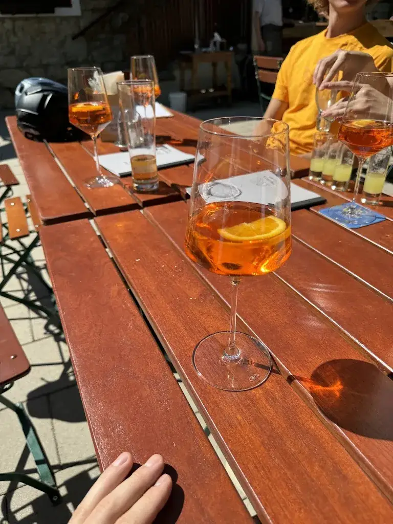 Menu_Harzberg Buam_Bad Vöslau_image_9