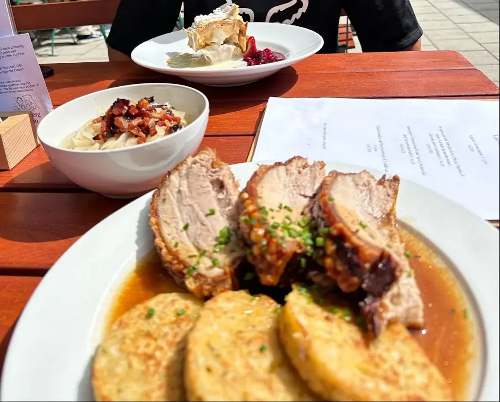 Andreas Artmäuer_Harzberg Buam_Bad Vöslau_avis