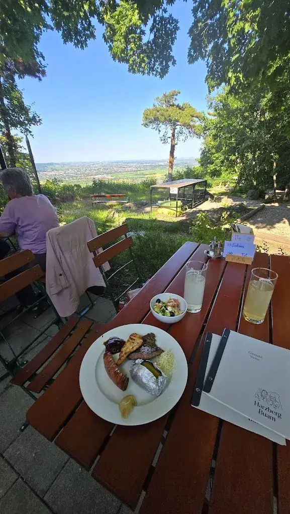 Sylvia Prandl (Stella)_Harzberg Buam_Bad Vöslau_avis