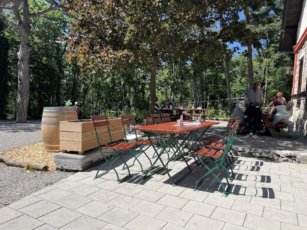 Harzberg Buam_Bad Vöslau_slider_image_1