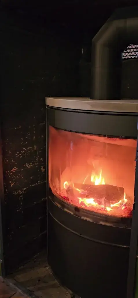 Harzberg Buam_Bad Vöslau_slider_image_2