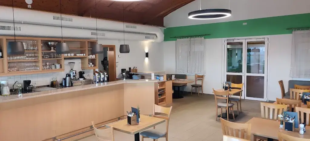Die Kantine_Bad Vöslau_slider_image_2