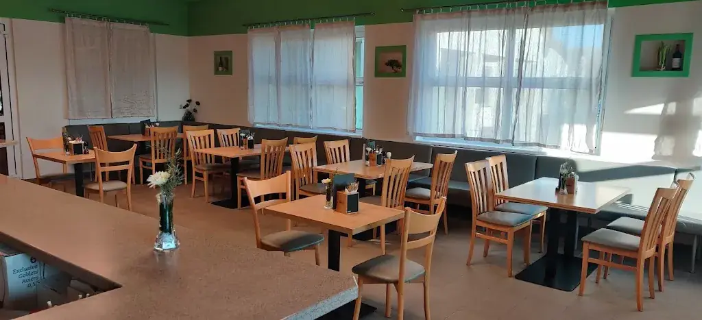 Die Kantine_Bad Vöslau_slider_image_3