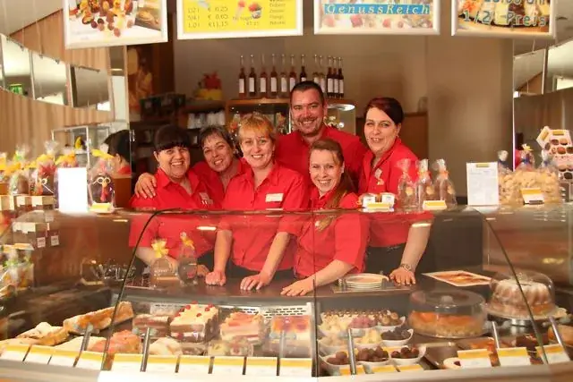 Die Konditorei am Kurpark_Bad Vöslau_slider_image_2