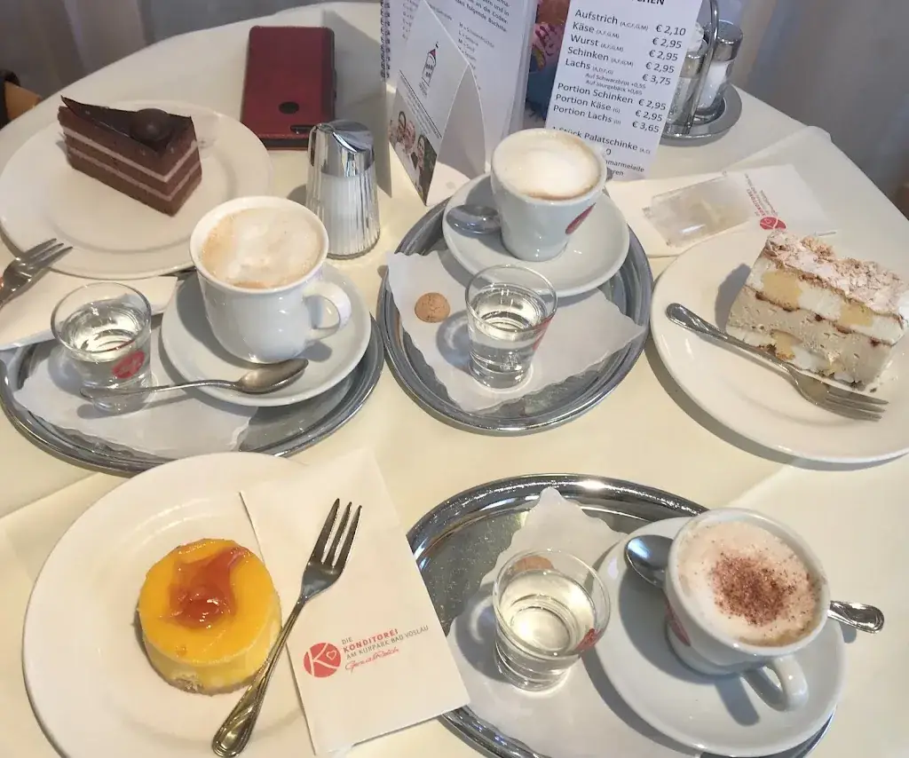 Die Konditorei am Kurpark_Bad Vöslau_slider_image_3