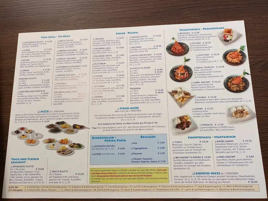 Menu_Tsatsiki Restaurant_Bad Vöslau_image_2