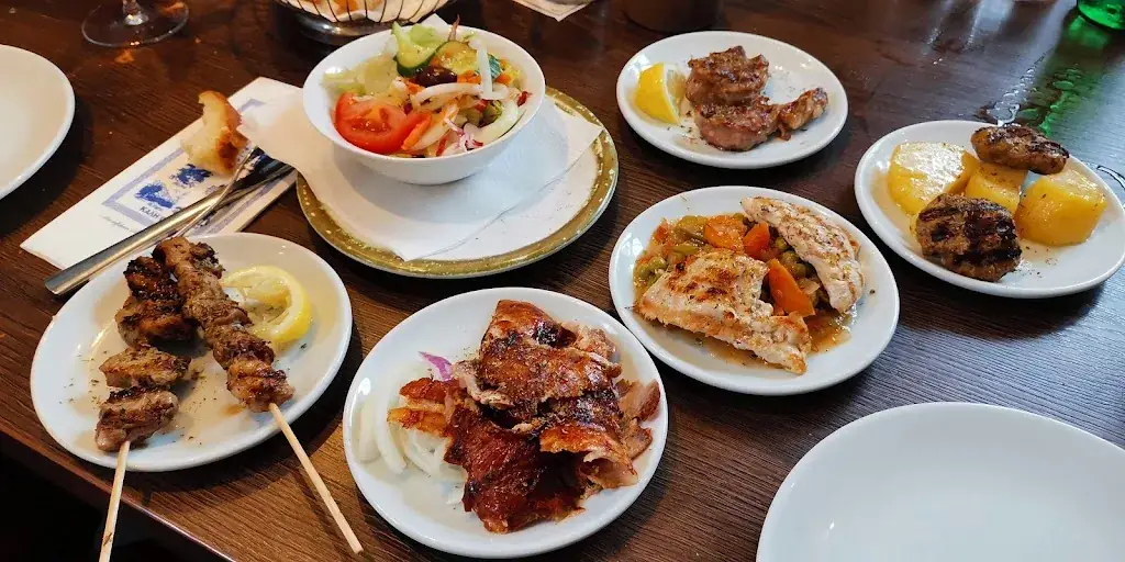 Menu_Tsatsiki Restaurant_Bad Vöslau_image_5