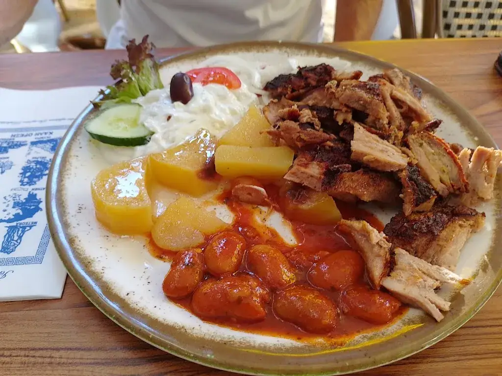 Menu_Tsatsiki Restaurant_Bad Vöslau_image_6