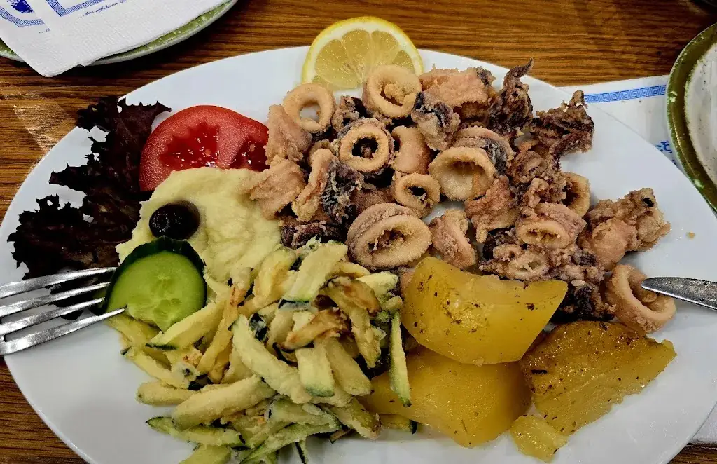 Menu_Tsatsiki Restaurant_Bad Vöslau_image_8