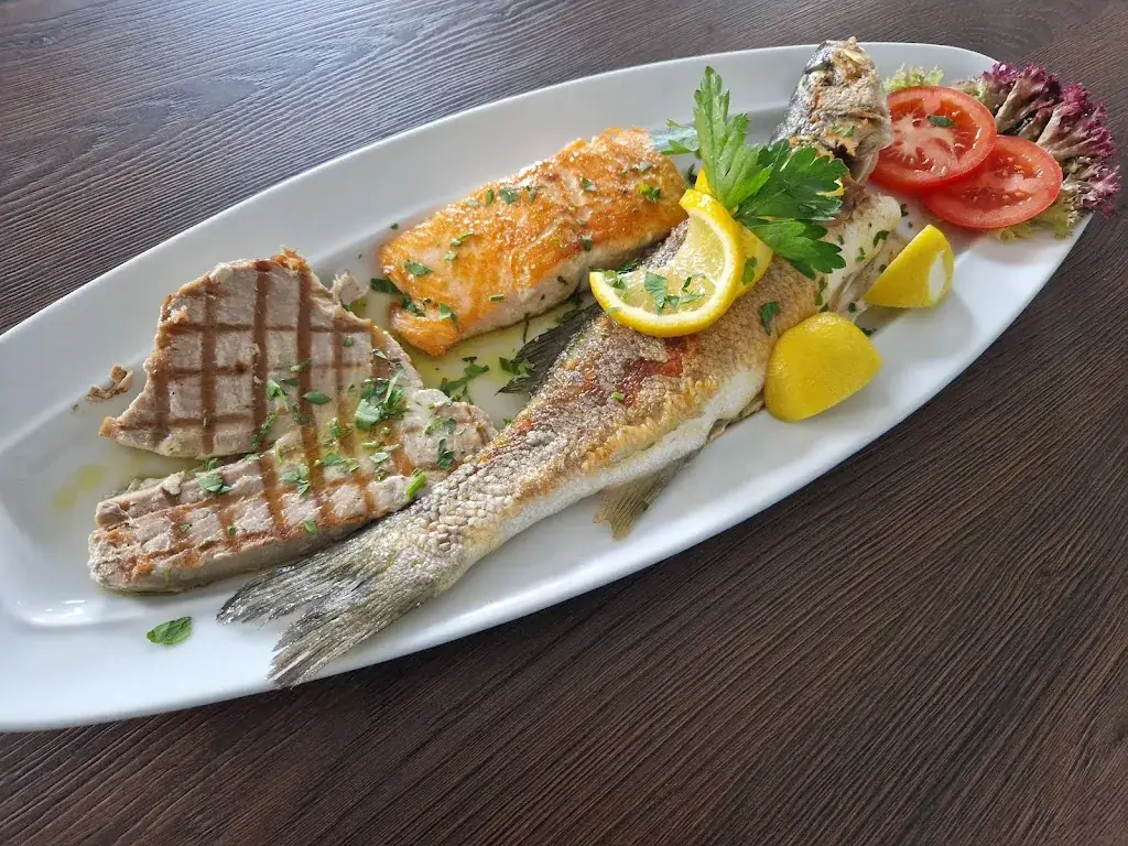 Tsatsiki Restaurant_Bad Vöslau_slider_image_3