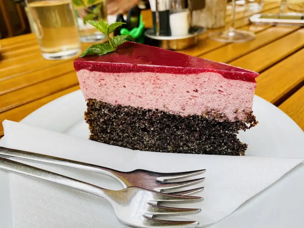 Alexander Schiebl_Brunngassenheuriger & Weingut HERZOG_Bad Vöslau_review