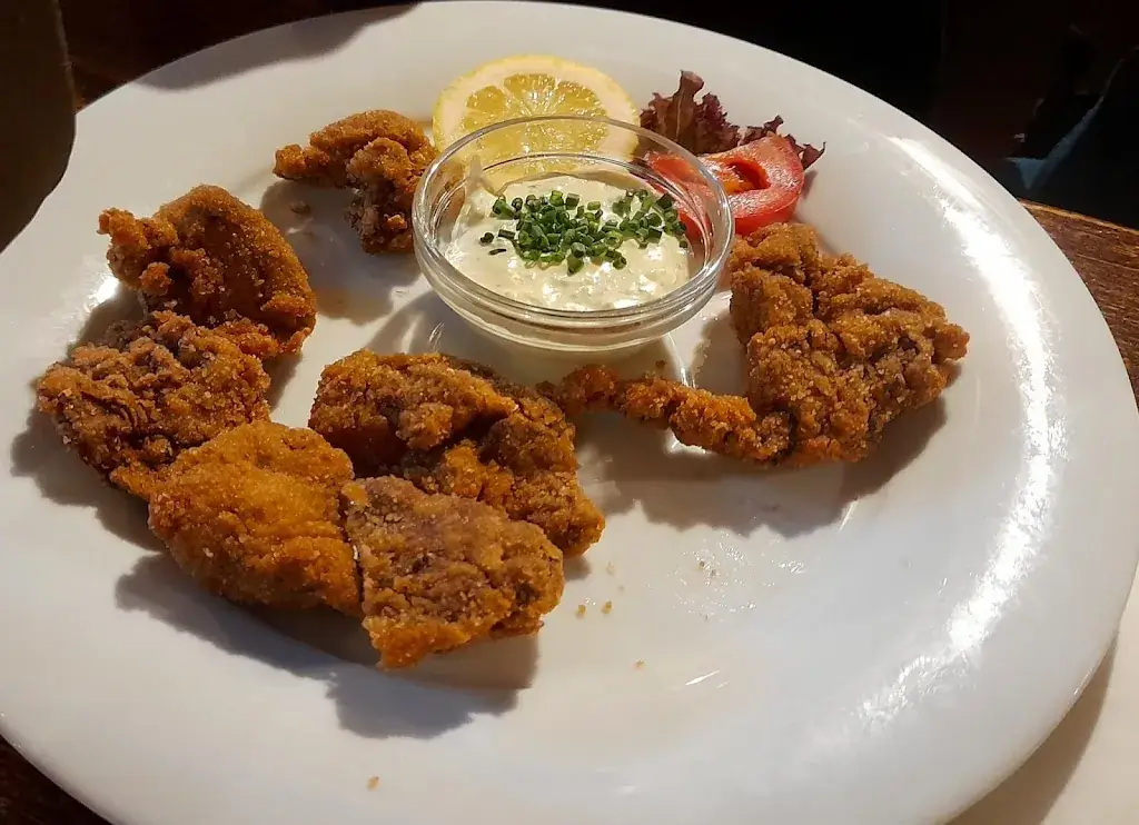 Brunngassenheuriger & Weingut HERZOG_Bad Vöslau_slider_image_3