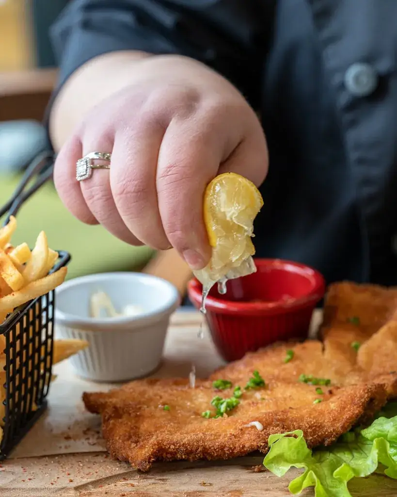 Menu_Crispy Station_Bad Vöslau_image_2